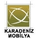 Karadeniz Mobilya